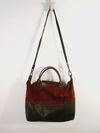 Bolsa Longchamp