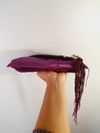 Clutch Jimmy Choo