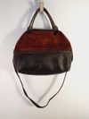 Bolsa Longchamp