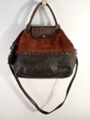 Bolsa Longchamp