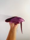 Clutch Jimmy Choo
