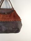 Bolsa Longchamp