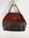 Bolsa Longchamp