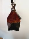 Bolsa Longchamp