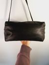 Bolsa Longchamp