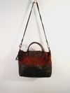 Bolsa Longchamp