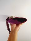 Clutch Jimmy Choo