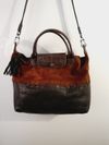 Bolsa Longchamp