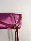 Clutch Jimmy Choo