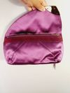 Clutch Jimmy Choo