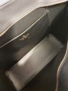 Bolsa Longchamp