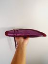 Clutch Jimmy Choo