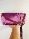 Clutch Jimmy Choo