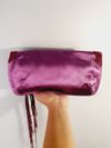 Clutch Jimmy Choo