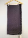Echarpe Louis Vuitton