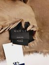 Echarpe Gucci