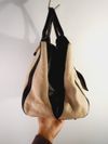 Bolsa Chloé Alice Weekender