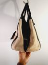 Bolsa Chloé Alice Weekender