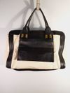 Bolsa Chloé Alice Weekender