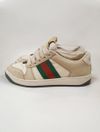Tênis Gucci Screener