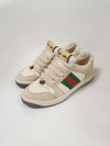 Tênis Gucci Screener