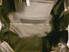 Bolsa Chloé Alice Weekender