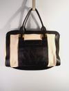 Bolsa Chloé Alice Weekender