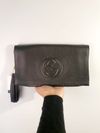 Clutch Gucci Soho