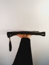 Clutch Gucci Soho