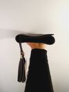 Clutch Gucci Soho