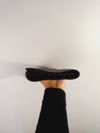 Clutch Gucci Soho