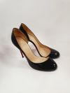 Sapato Christian Louboutin