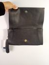 Clutch Gucci Soho