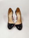 Sapato Christian Louboutin