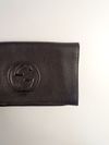 Clutch Gucci Soho