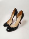 Sapato Christian Louboutin