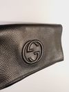 Clutch Gucci Soho