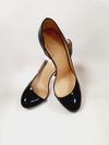 Sapato Christian Louboutin