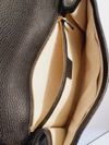 Clutch Gucci Soho