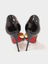 Sapato Christian Louboutin