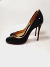 Sapato Christian Louboutin