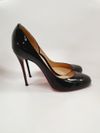 Sapato Christian Louboutin