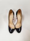 Sapato Christian Louboutin