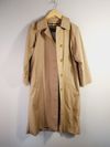 Casaco Burberry vintage