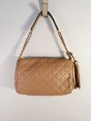 Bolsa Carolina Herrera