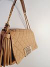 Bolsa Carolina Herrera