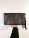 Clutch Gucci Soho