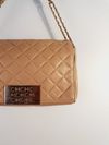 Bolsa Carolina Herrera