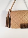 Bolsa Carolina Herrera