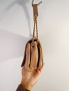 Bolsa Carolina Herrera
